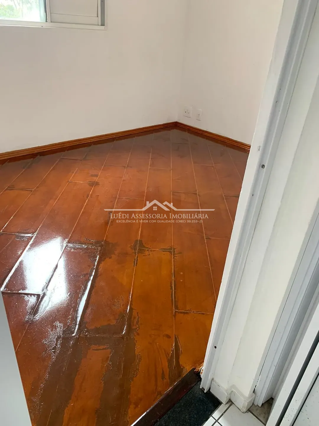 Apartamento, 2 quartos, 44 m² - Foto 11
