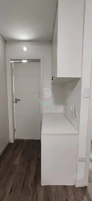 Apartamento, 2 quartos, 105 m² - Foto 10