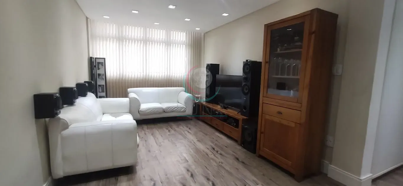 Apartamento, 2 quartos, 105 m² - Foto 21