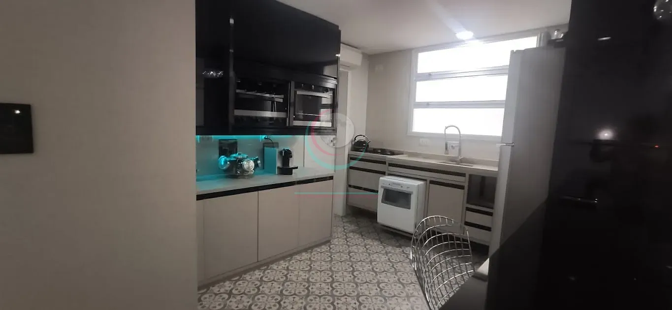 Apartamento, 2 quartos, 105 m² - Foto 22