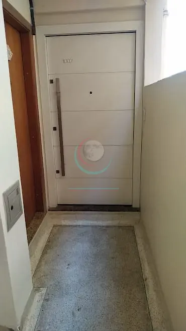 Apartamento, 2 quartos, 105 m² - Foto 7