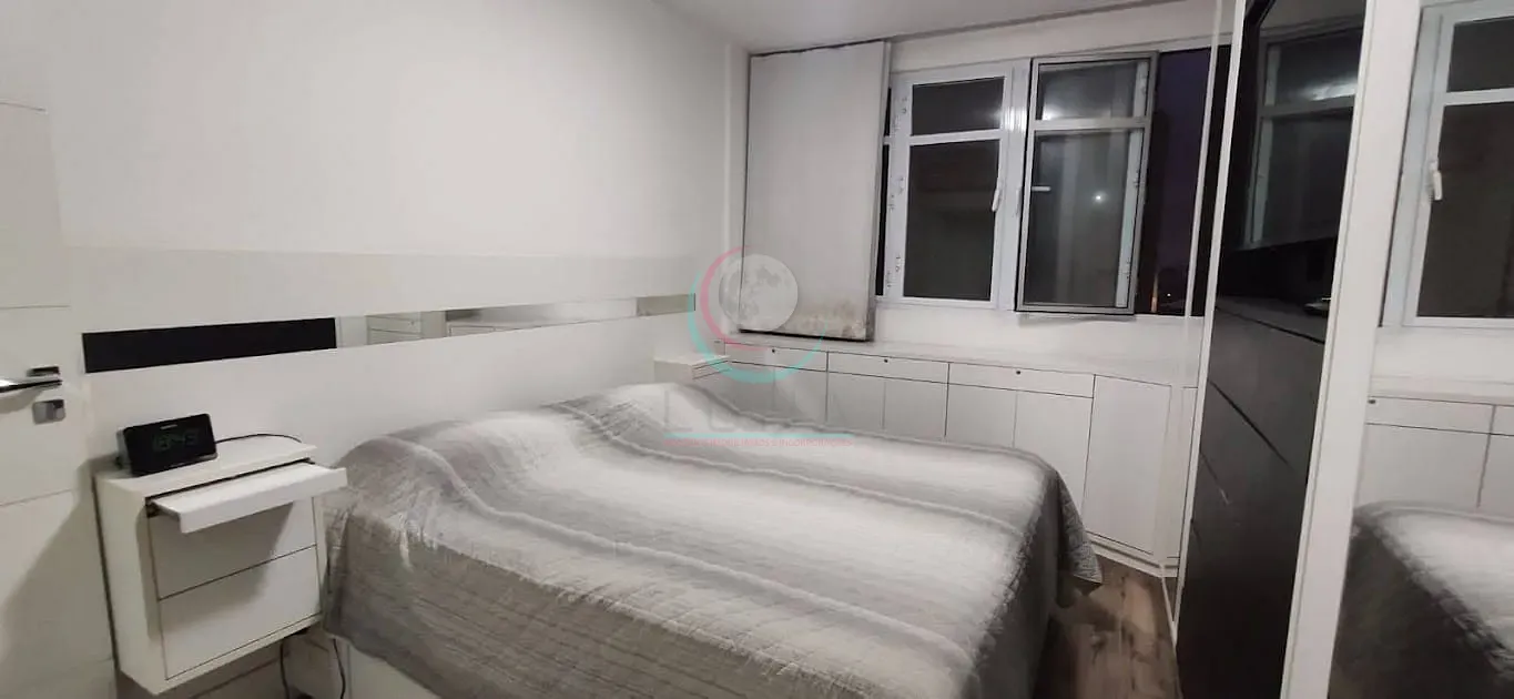 Apartamento, 2 quartos, 105 m² - Foto 17