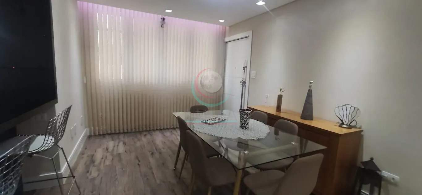 Apartamento, 2 quartos, 105 m² - Foto 18