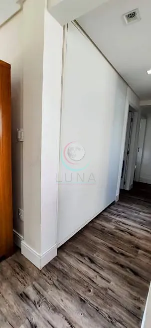 Apartamento, 2 quartos, 105 m² - Foto 12