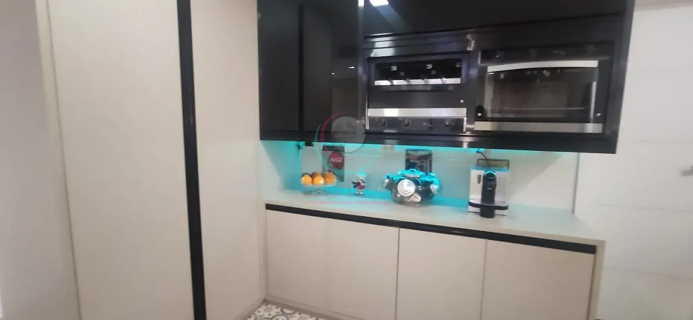 Apartamento, 2 quartos, 105 m² - Foto 20