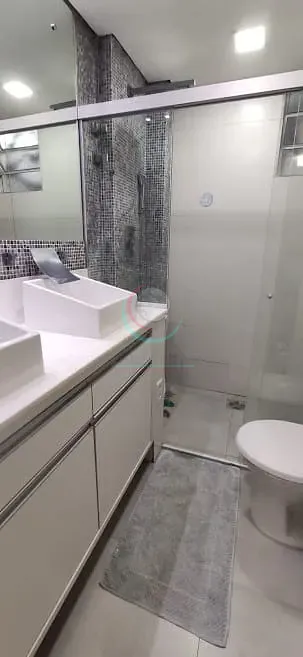Apartamento, 2 quartos, 105 m² - Foto 14