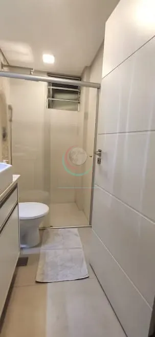 Apartamento, 2 quartos, 105 m² - Foto 15