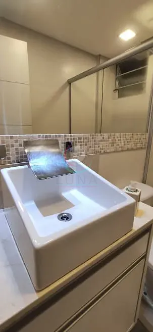 Apartamento, 2 quartos, 105 m² - Foto 16
