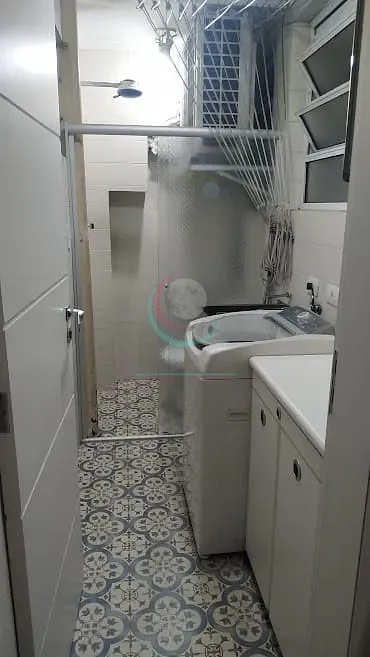 Apartamento, 2 quartos, 105 m² - Foto 5