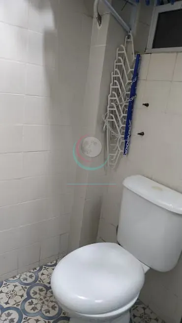 Apartamento, 2 quartos, 105 m² - Foto 6
