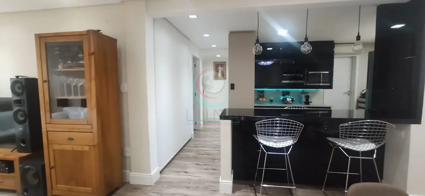Apartamento, 2 quartos, 105 m² - Foto 19