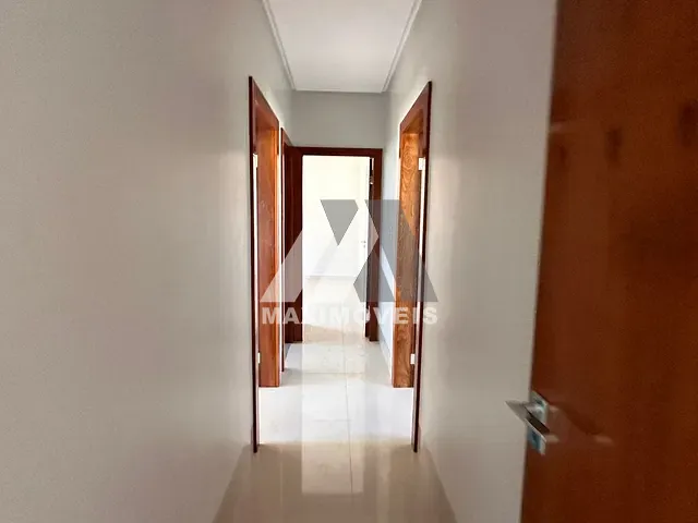 Cobertura / Penthouse 4 quartos e 4 banheiros, à venda, no bairro Centro em Bom Despacho