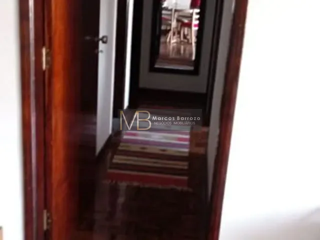 Apartamento com 117m² 3 quartos e 2 banheiros, à venda, no bairro Centro em Londrina