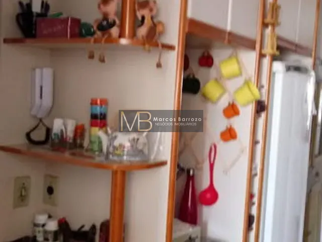 Apartamento com 117m² 3 quartos e 2 banheiros, à venda, no bairro Centro em Londrina