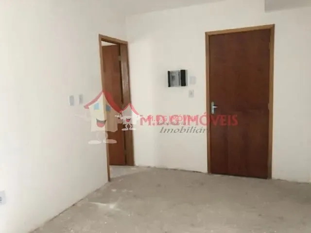 Apartamento com 25m² 1 quarto e 1 banheiro, à venda, no bairro Brás em São Paulo