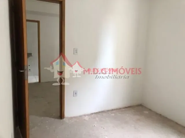 Apartamento com 25m² 1 quarto e 1 banheiro, à venda, no bairro Brás em São Paulo
