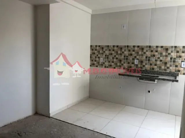 Apartamento com 25m² 1 quarto e 1 banheiro, à venda, no bairro Brás em São Paulo
