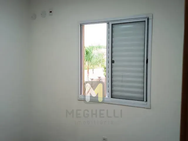 Apartamento 2 quartos e 1 banheiro, à venda, no bairro centro em Serrana