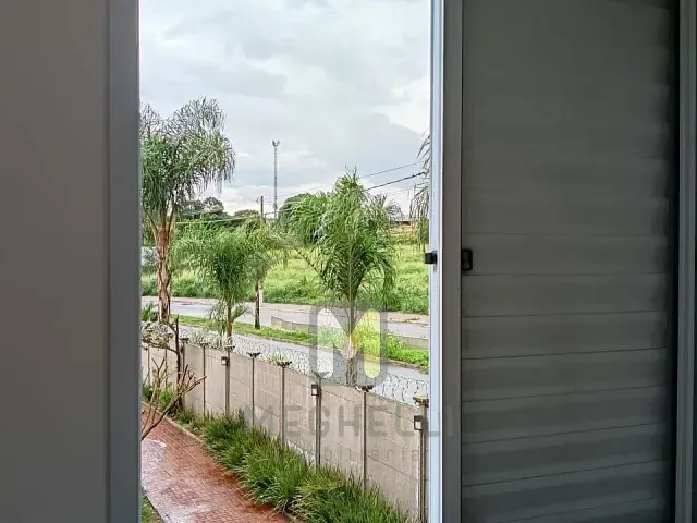 Apartamento 2 quartos e 1 banheiro, à venda, no bairro centro em Serrana