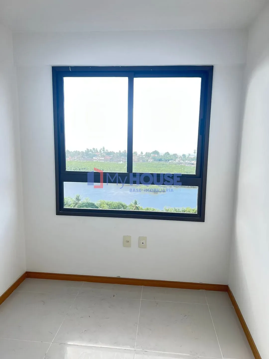 Apartamento, 3 quartos, 77 m² - Foto 3