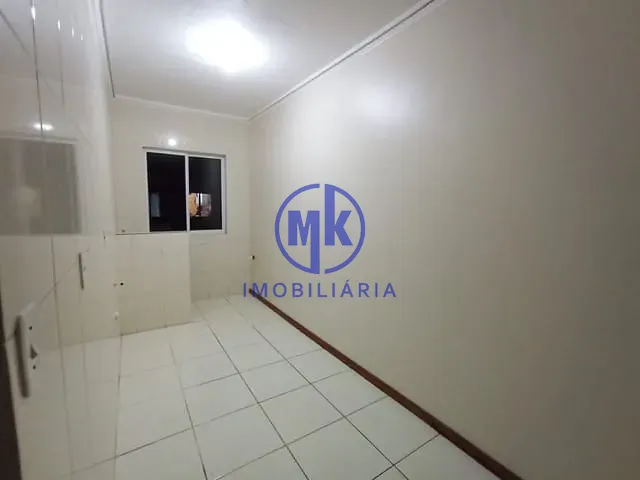 Apartamento 2 quartos e 1 banheiro, à venda, no bairro Santa Fé em Gravataí