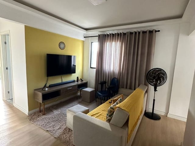 Foto do Apartamento - Apartamento Cobertura à venda - Residencial Veredas - Poços de Caldas/MG | Mello Imóveis