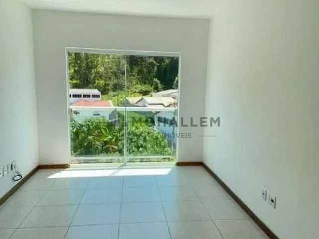 Apartamento com 108m² 2 quartos e 2 banheiros, à venda, no bairro Varginha em Itajubá