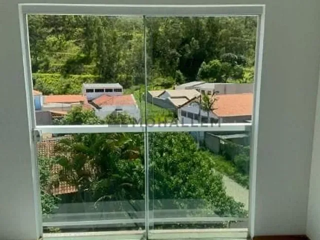 Apartamento com 108m² 2 quartos e 2 banheiros, à venda, no bairro Varginha em Itajubá