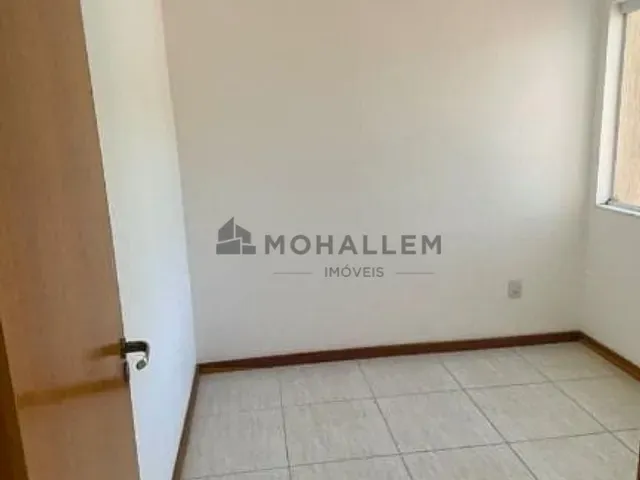 Apartamento com 108m² 2 quartos e 2 banheiros, à venda, no bairro Varginha em Itajubá