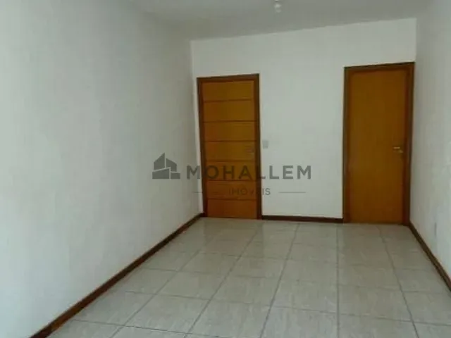 Apartamento com 108m² 2 quartos e 2 banheiros, à venda, no bairro Varginha em Itajubá