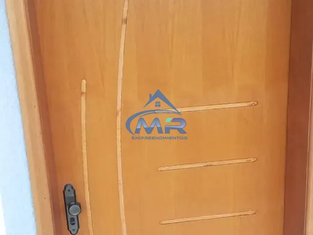 Apartamento 2 quartos e 1 banheiro, para alugar, no bairro Vila Londrina em São Paulo