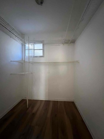 Apartamento 2 quartos e 1 banheiro, à venda, no bairro Engenho da Rainha em Rio de Janeiro