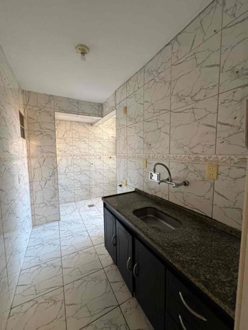 Apartamento 2 quartos e 1 banheiro, à venda, no bairro Engenho da Rainha em Rio de Janeiro
