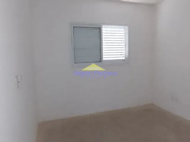 Apartamento com 67m² 2 quartos e 1 banheiro, à venda, no bairro Ribeirão em Capivari