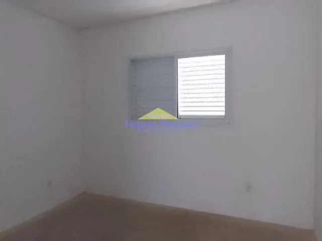 Apartamento com 67m² 2 quartos e 1 banheiro, à venda, no bairro Ribeirão em Capivari