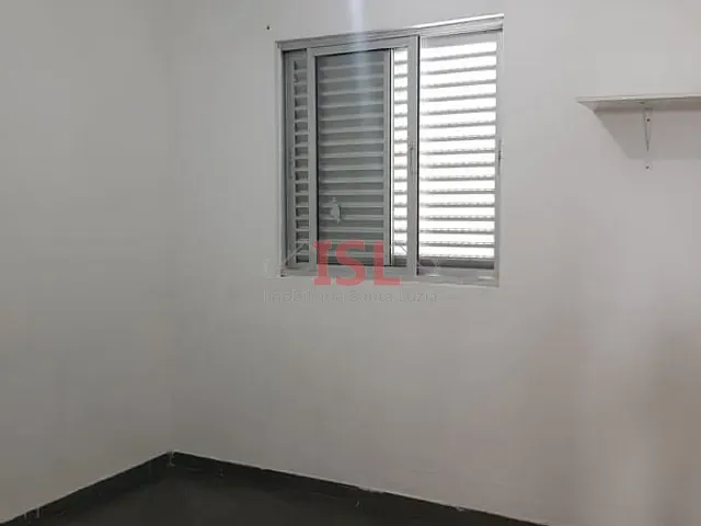Apartamento 3 quartos e 1 banheiro, à venda, no bairro Conjunto Residencial Souza Queiroz em Campinas