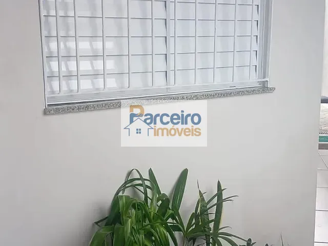 Apartamento com 42m² 2 quartos e 1 banheiro, à venda, no bairro Vila Euthalia em São Paulo