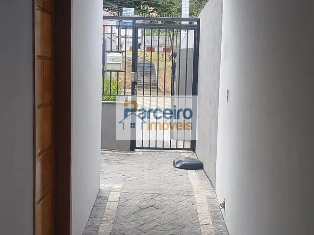 Apartamento com 42m² 2 quartos e 1 banheiro, à venda, no bairro Vila Euthalia em São Paulo