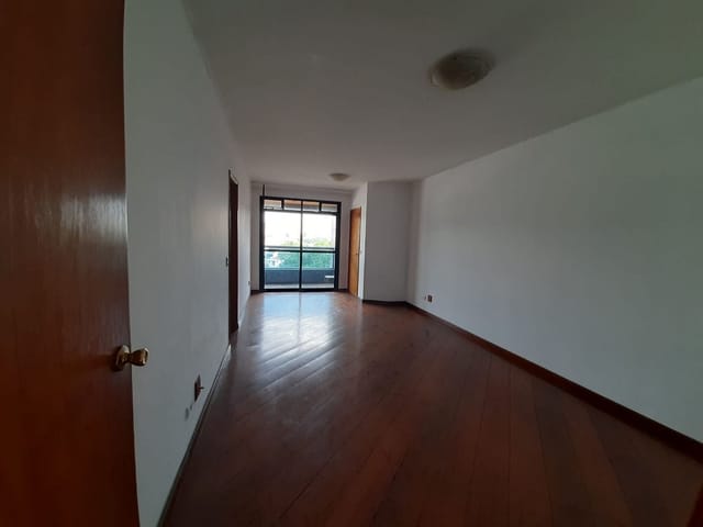 Foto do Apartamento - Apartamento à venda com 3 dormitórios, sendo 1 suíte, e 2 vagas - na Chácara Inglesa. | Paulista Imóveis.