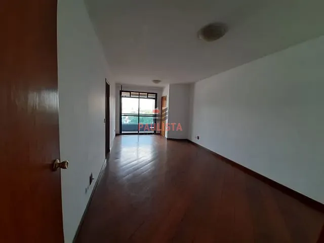 Apartamento com 150m² 3 quartos e 3 banheiros, à venda, no bairro Chácara Inglesa em São Paulo