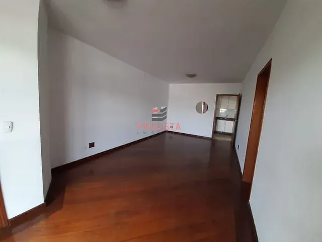 Apartamento com 150m² 3 quartos e 3 banheiros, à venda, no bairro Chácara Inglesa em São Paulo