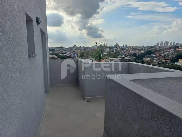 Apartamento 2 quartos e 1 banheiro, à venda, no bairro Chora Menino em São Paulo