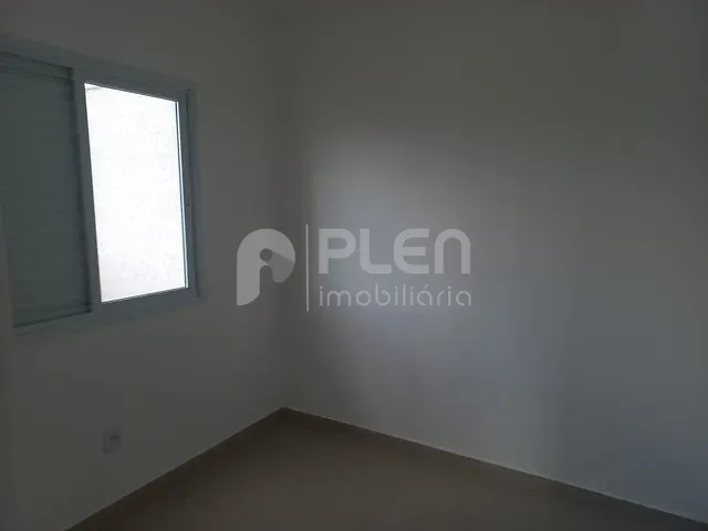 Apartamento 2 quartos e 1 banheiro, à venda, no bairro Chora Menino em São Paulo