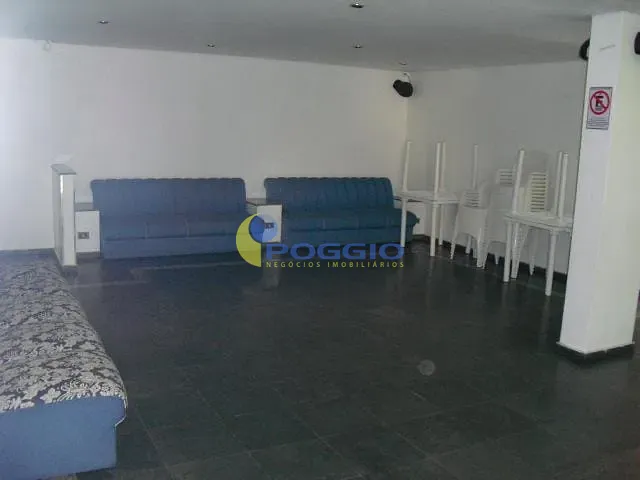 Apartamento, 3 quartos, 10 m² - Foto 11