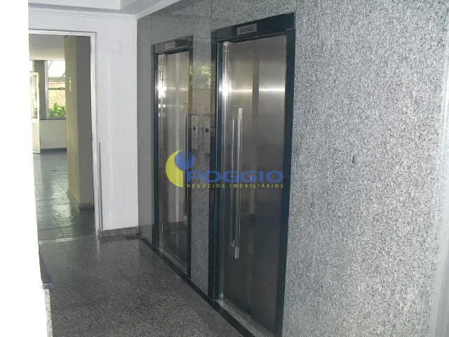 Apartamento, 3 quartos, 10 m² - Foto 9