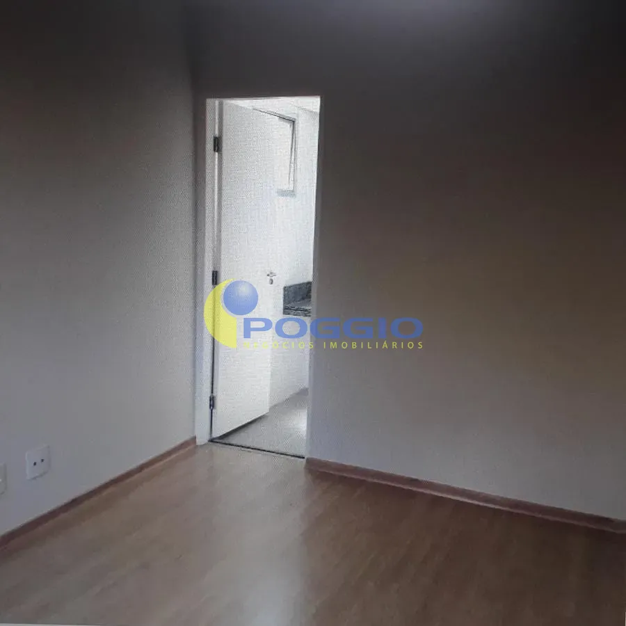 Apartamento, 3 quartos, 10 m² - Foto 19