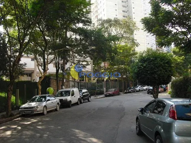 Apartamento, 3 quartos, 10 m² - Foto 13