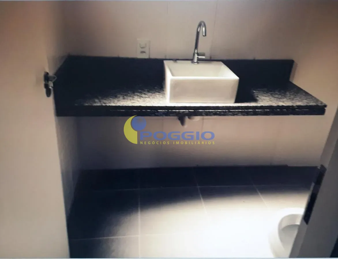 Apartamento, 3 quartos, 10 m² - Foto 20