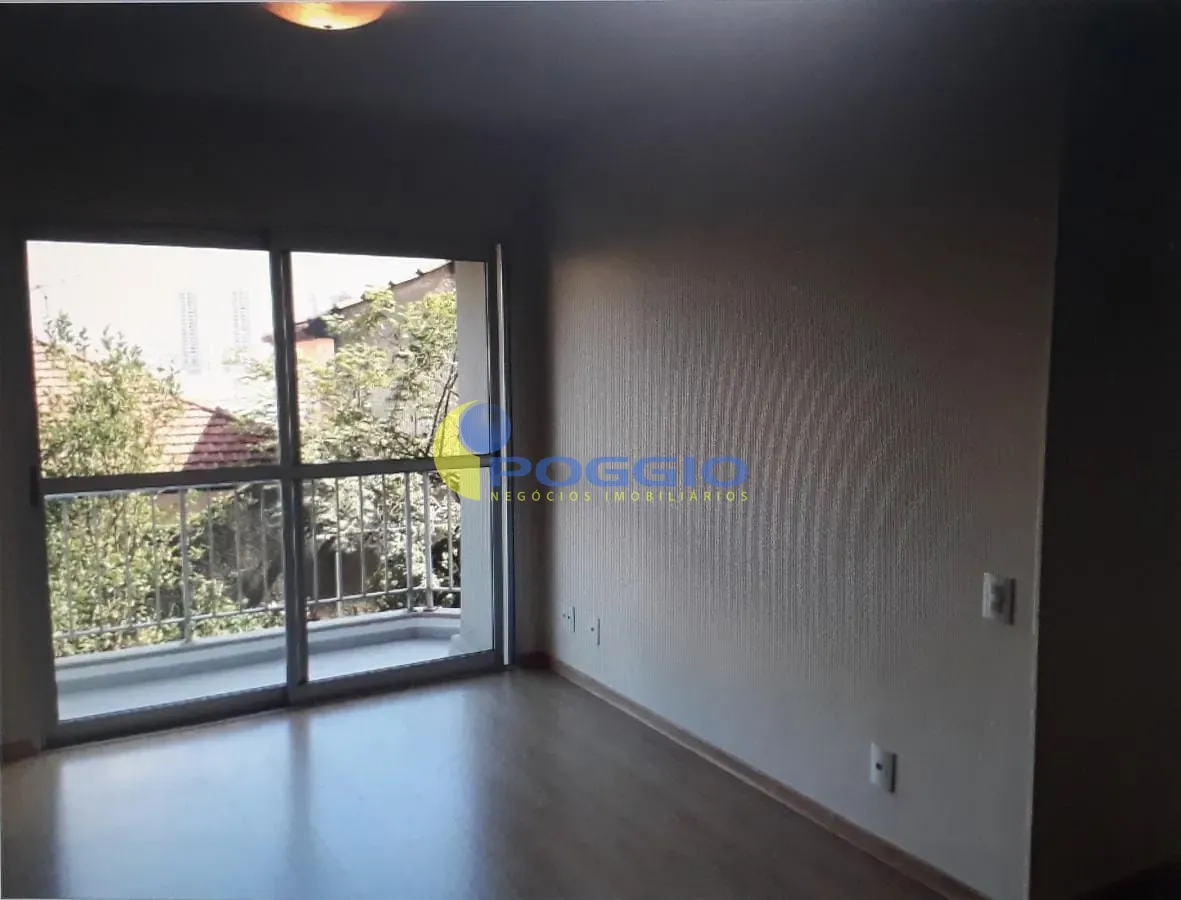 Apartamento, 3 quartos, 10 m² - Foto 14