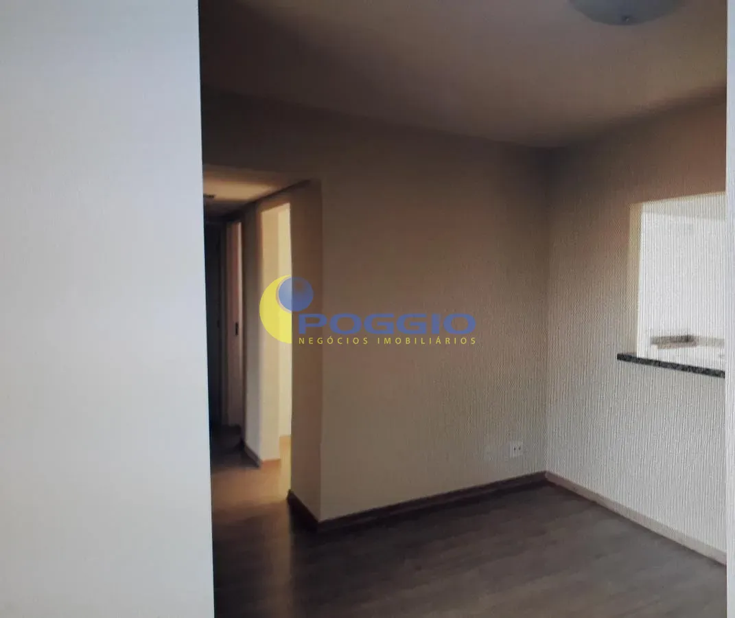 Apartamento, 3 quartos, 10 m² - Foto 15